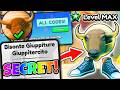 Unlocked SECRET BISONTE In Brainrot Evolution All NEW Codes Unlocked SECRET BISONTE In Brainrot Evolution All NEW Codes