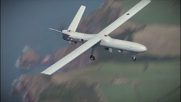 Decisive moments in Defence