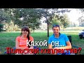 Легко ли работать с поляками?