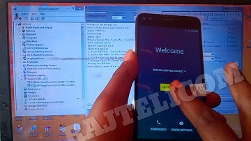 Micromax c1 frp miracle thunder 2.82 Micromax c1 frp by miracle carak