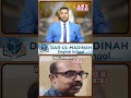 Doctor Ke Bhez me Haiwan ek Masoom Bacche Ki Naash ko bataya Zinda paise lootne ke liye