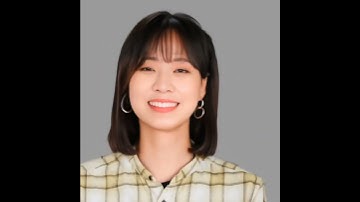 Male to female Transformation tg TSF Gender Bender Morphing Face change TF