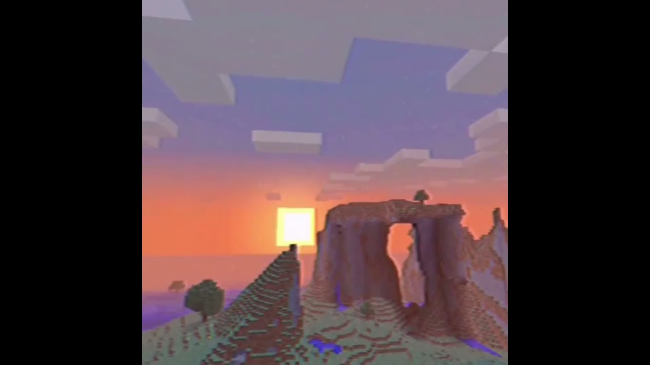 ⛏️ Minecraft nostalgia playlist 