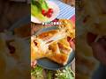 【驚き】絶品チーズドリア春巻き🧀❤️