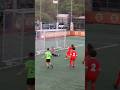 حمزة فاكهاني Soccer Football Goalkeeper GK Asaforall Asalebanon Asa Lebanon 