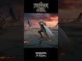 TriwarM Global – [EN_SHORT_16] | MMORPG
