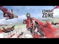 English Combat Master : 👍 Good stream | Playing Solo | Professor