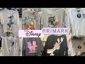 ❄️PRIMARK! PIJAMAS  DE DISNEY NOVEDAD  INVIERNO 2021