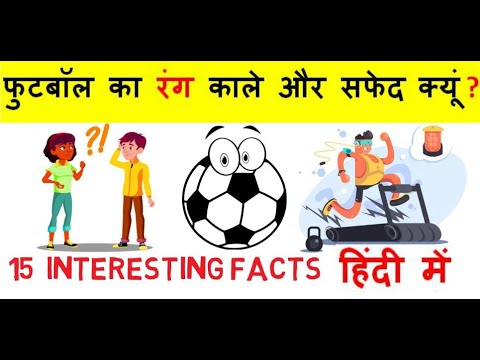 15 most amazing & Interesting facts in hindi | Random fun-facts in hindi | random  fun facts part 1 - YouTube