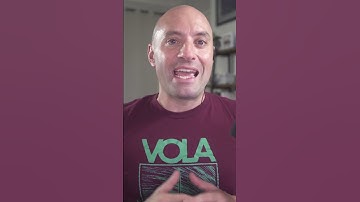 The Future of VFX: Simulon has Arrived