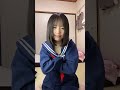 ダンス【十六夜楓】