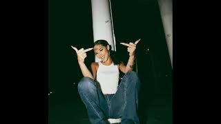 (FREE) The Neptunes x Pharrell Williams x 2000s TYPE BEAT "Rarri"