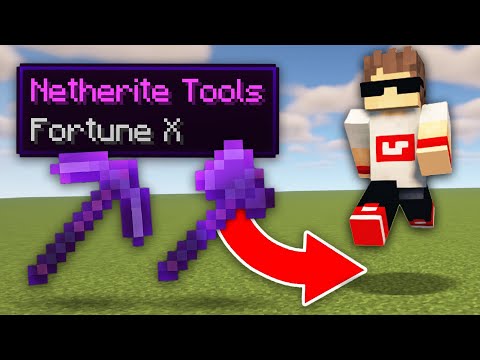 ფუფუს ნათესავები ვიპოვე | Minecraft But Jumping is OP!!!