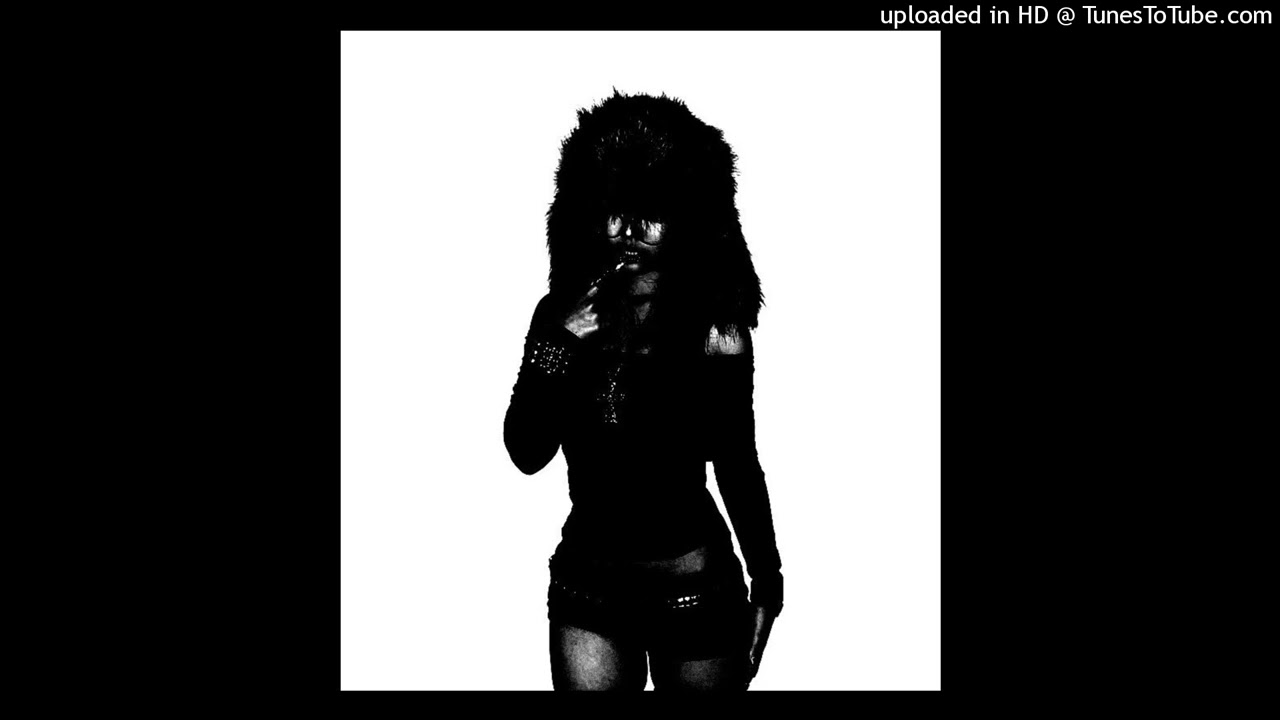 (free) untiljapan + fakemink type beat •shake it off•