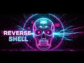 ساخت Reverse Shell با متااسپلویت | آموزش عملی در ۳ جلسه از صفر تا ساخت بدافزار