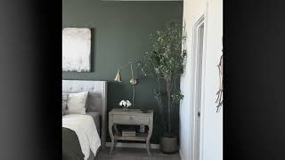 NEW CONSTRUCTION HOME IN ODESSA,TX
