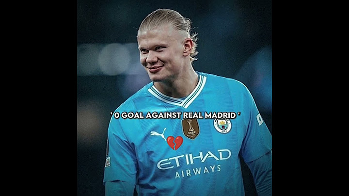 Ederson is better than Haaland 🤔 | #shorts #viral #funny #trending