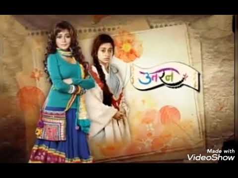 Uttaran Music 2