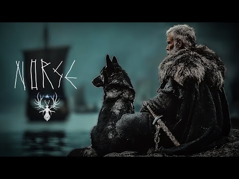 Rhythms of the Norse