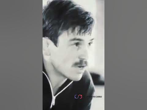 Владимир Юмин мотивирует юного борца - YouTube