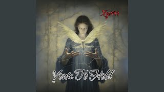 Yours to Hold - Xyz999