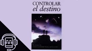 Controlar el Destino de James Allen (Audiolibro)