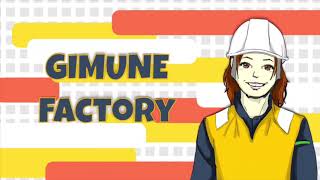 設置の仕方　鳥追い　ばあさん　鳥獣撃退大統領