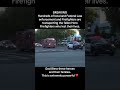 Firefighters incident, Our Heros ❤️ #News #breakingnews #Trump #firefighters #Incident