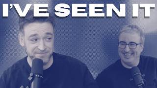 Dan Soder And John Or Mock The Right Wing Comedy Grift  The Eb Knows Pod 353  Ebu0026flow