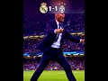 Real Madrid vs Juventus 🔥Epic Clash of Giants! ⚽
