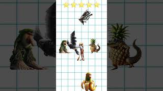 Help Me Find Bobrito Bondito: Bondito Quest! 🌟