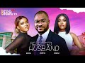 REJECTED HUSBAND - KENNETH NWADIKE, SARIAN MARTIN, MIRACLE GODWIN