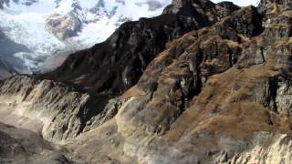 Video thumbnail of "BZN,   Himalaya(HD)"