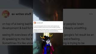 tumblr shorts (v370)