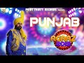 Punjab   pamma sahir  babbu brar  point thirty  latest punjab songs 2019