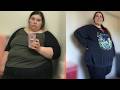 How I Lost 85 Pounds of FAT | A Step by Step Guide