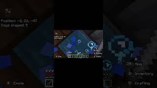 What is Crafted SMP?