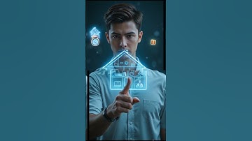 Memory Champions Use This Trick – Now You Can Too!