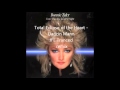 Bonnie Tyler - Total Eclipse of the Heart ( Dancin Mann Tranced Remix)