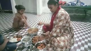 మబడడ దన డరసస వలల3టమస కపరట వచచదఈ వడయకనట టమ కదరతదSwathi Varun