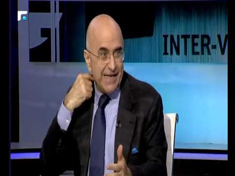 مازن سويد لم يعد للإقتصاد القدرة على تمويل العجز في المالية العامة