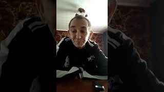 Высота будет взята. Боруссия Д-Айнтрахт. Монако-Монпелье.