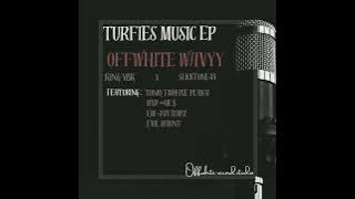 King YBK x SlickTone43 - Offwhite Wavyy (Feat. Jae x Toniq 25Plaka, Evil Haunt,BYD & Em-jay Rapz)