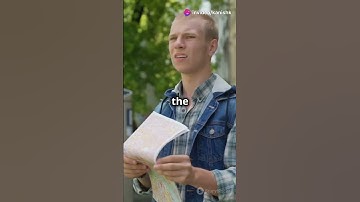 Mastering Pointers in C  #apnacollege #codingcommunity #programming