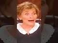 #shorts #short Judge Judy Episode 9970 Best Amazing Cases Season 2024 Full Episodes HD(360p 💯💯💰💰😱😱❓❓