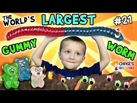 Chase's Corner: FINDING DORY DISNEY TOYS BATTLE w/ Sharks & Soggy Cereal Swim (#40) | DOH