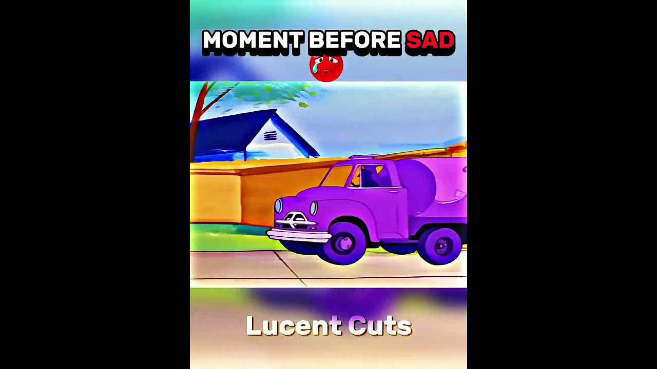 MOMENT BEFORE END ❤️‍🩹