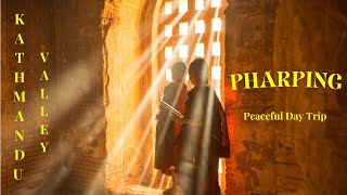 Pharping Nepal A Peaceful Day Trip From Kathmandu