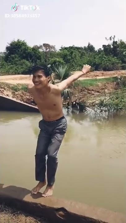 ឋច'