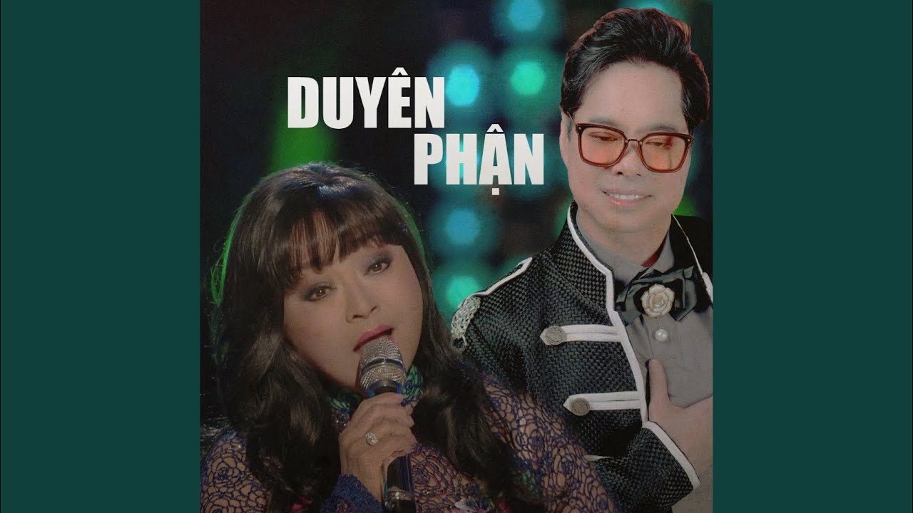 Đến Với Tôi